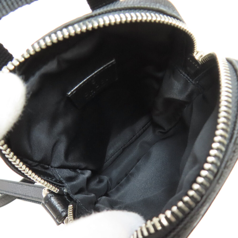 Gucci Off the Grid Shoulder Bag - Picture 5 of 11